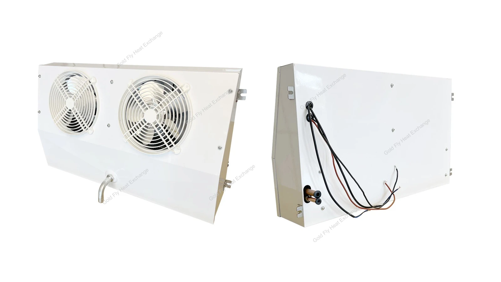 product-1600-900