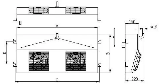 product-566-295