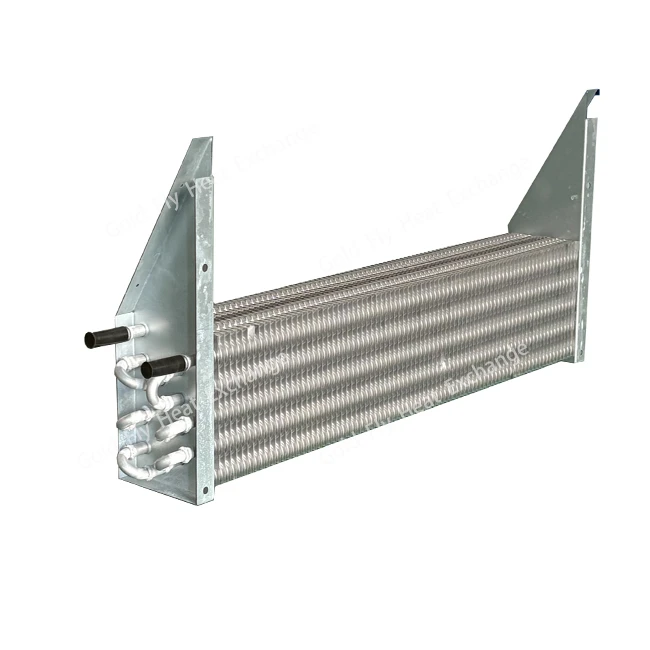 product-650-650
