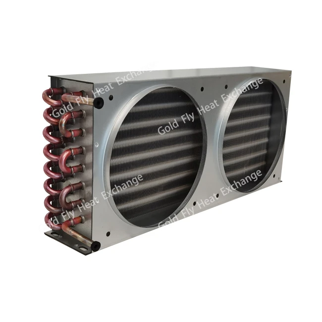 product-650-650