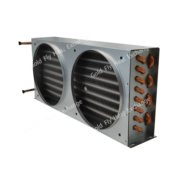 product-650-650