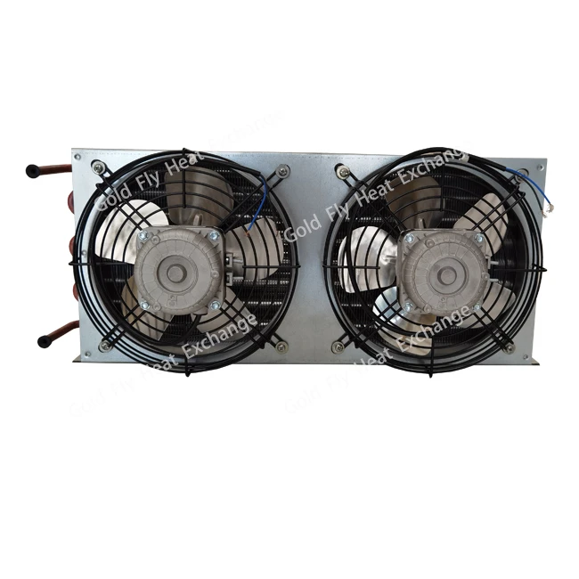 product-650-650